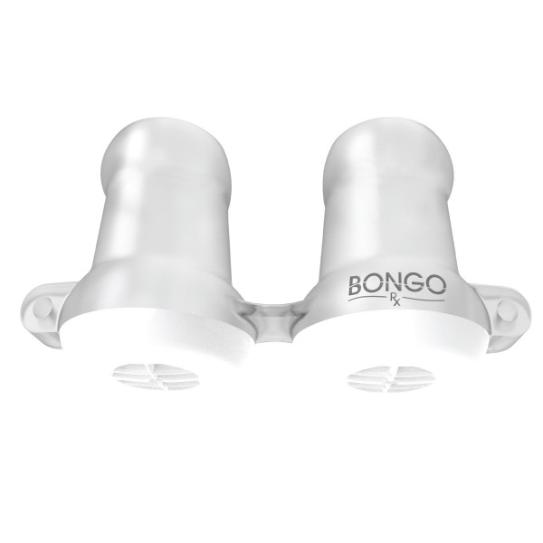 Airavant Bongo EPAP Device